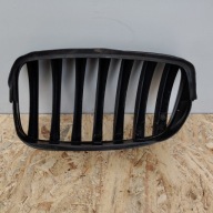 maska bubreg desna BMW X5 E70 51137171396