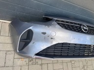 Opel Corsa F 19- nárazník předek přední