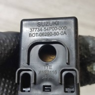 Buzzer PDC Suzuki Vitara (LY) 3773454P00