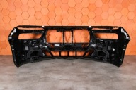 BMW 7 G70 i7 m-packet complete bumper front front 475 BLACK SAPPHIRE