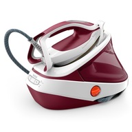 Parná stanica Tefal GV9711E0 3000 W