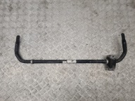 BMW X5 G05 stabilisator hinterachse heck 6893547