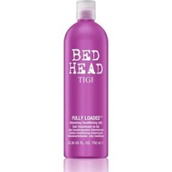 Tigi Urban Fully Loaded Kondicionér Objem 750ml