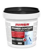 Preparat gruntujący Primer Contact 1,5 kg