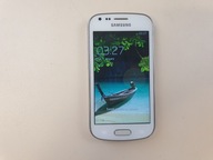 Samsung Galaxy Trend Plus (2154682)