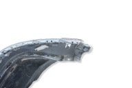 SPOILER Diffuseur Pare choc Arrière VW TIGUAN II 5NA R-LINE 2016-2019 4xPDC