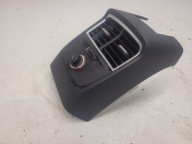 grid air conditioning devices central rear part AUDI A3 8V 8V0819203