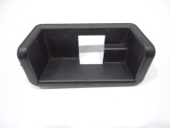 cover spoiler boot right BMW E89 Z4 9140792