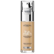 LOreal Paris True Match Foundation podkład do twarzy N5 Neutral