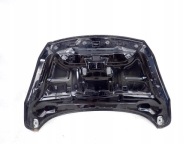 FORD KUGA II 2 MK2 13-16 Capot