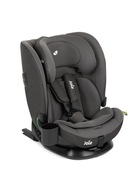 JOIE I-BOLD THUNDER FOTELIK SAMOCHODOWY I-SIZE R129 ISOFIX 9-36KG 76-150CM