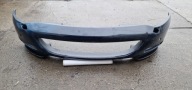 FERRARI 612 SCAGLIETTI BUMPER FRONT