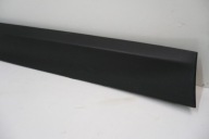 KIA XCEED X CEED 19- moulding door right rear part