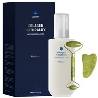 RYBIE KOLAGEN COLWAY PLATINUM VRÁSKY 200ML OBNOVA A REGENERÁCIA +ZADARMO