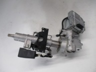 Lenkung elektrisch 488105617R CAPTUR II