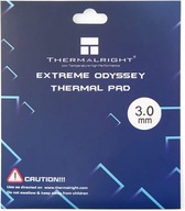 Termopad Thermalright Odyssey 120x120x3mm 12.8W/mK