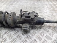 BMW OE 6798406 shock absorber right front EDC BMW F13