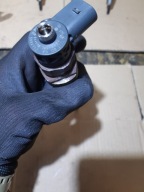 AUDI A4 B8 LIFT 2.0 TDI CJC nozzle injector 03L130277J