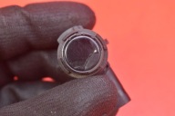 Sensor Parken heck PDC 5Q0919275 VW GOLF 7 VII 12-17