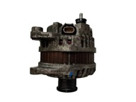 alternatore 150A RENAULT KOLEOS e QASHQAI e J10 2.0 DCI 23100JG71A