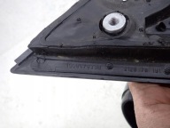 VW POLO V 5 6R 6C 09-17 mirror front front left