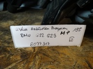 moulding cap threshold BMW M-P G22 G23 1