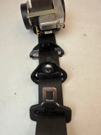 tension belt safety front front left adjuster Opel Astra IV J GTC Lift 3D