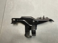 Ford Mondeo MK5 bracket JG9T-14A301-DB