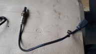 A6 C7 A7 SONDA LAMBDA 06E906265AA 3.0 TFSI S4 B8
