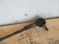 drag rod servo steering MAZDA MAZDA