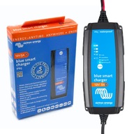 Ładowarka z Bluetooth Victron Blue Smart 12V 5A