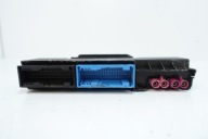 VW AUDI Bedienteil modul GATEWAY 8W8907468
