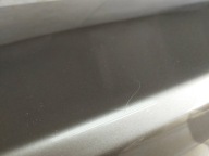 Audi A6 C7 4G sedan boot door LZ1U