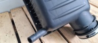 CHARGER CHALLENGER 15+ 3.6 V6 Gehäuse filter luft 52022310AC