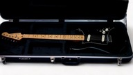 FENDER LEAD II, USA, 1979