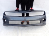 CHEVROLET CAMARO V SS 10- bumper front front