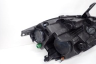 ALFA GIULIETTA LED reflektor left light left 47932748