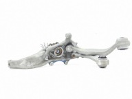 swing left front left front BMW G11 G12 3.0 D