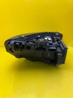 light left Mercedes EQE W295 23- Full Led A2959061901