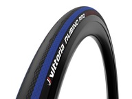 Opona VITTORIA Rubino Pro G2.0 700x25 czarno-niebi