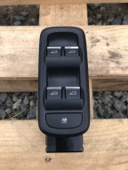 PANEL Interrupteur bouton lève vitres ECOSPORT EN1514A132