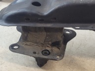 bumper support front front RENAULT LAGUNA II 2 01r.