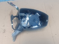 mirror right 5NB857502 13 PIN VW TIGUAN