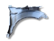 fender front left side Ford Kuga 2010 8V41-16016-A