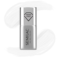 SEMILAC TOP NO WIPE HEMA FREE 7ML