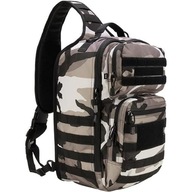 Brandit Us Cooper plecak Sling Assault Pack One