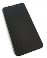 Wyświetlacz LCD digitizer ekran dotyk do LG K22