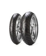 metzeler> ROADTEC Z8 150/70 R17 69 V