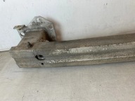 sider pillar of a bumper front Citroen C4 DS4 II B7