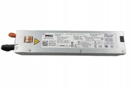 Nový napájací zdroj Dell PowerEdge R410 R415 / 500W / H318J